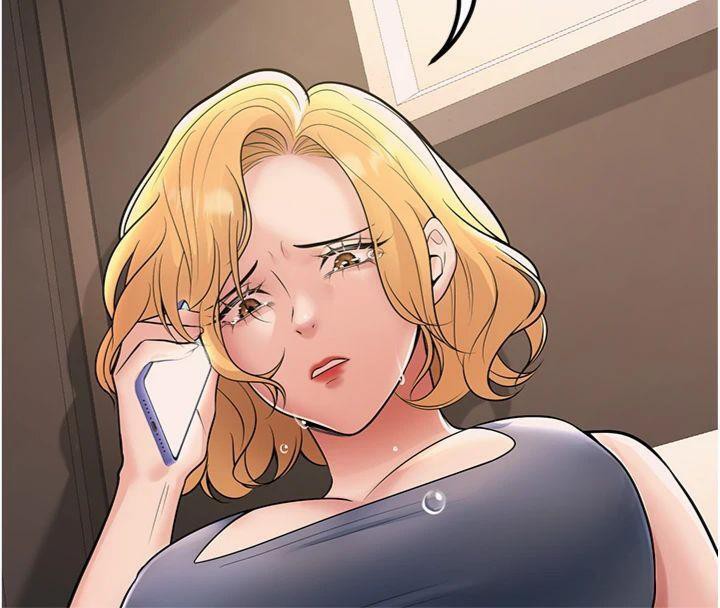 111.jpg