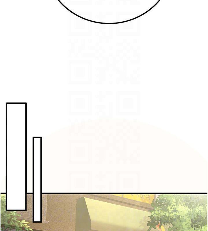 119.jpg