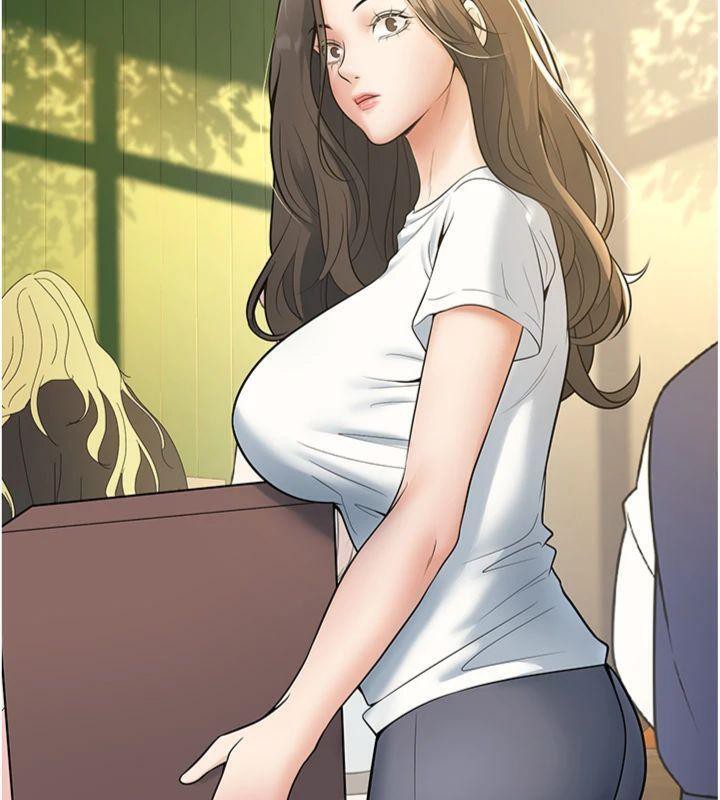122.jpg