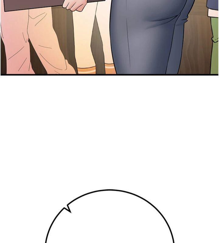 123.jpg