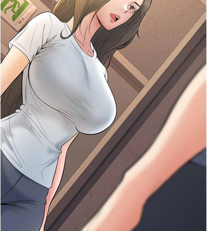 160.jpg