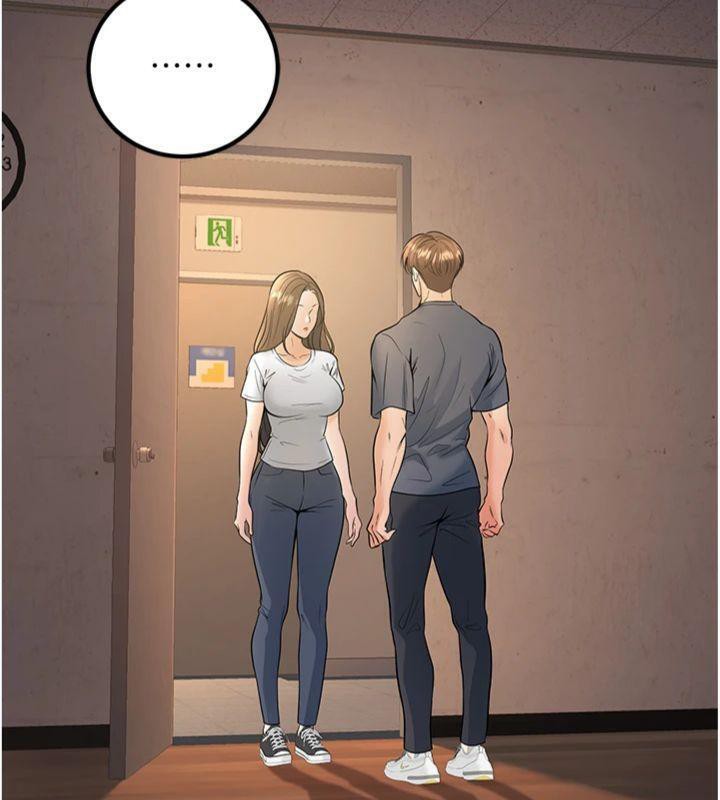 163.jpg