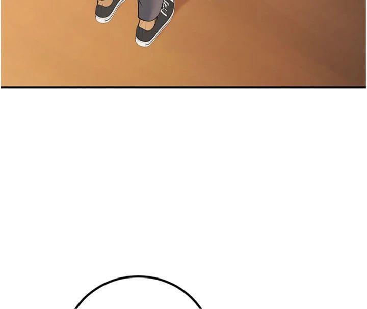 175.jpg