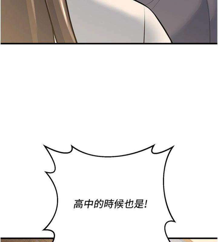 177.jpg