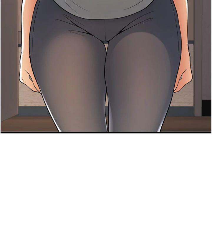 183.jpg