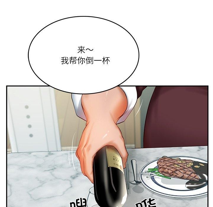 52.jpg