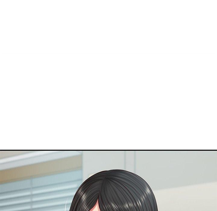 54.jpg