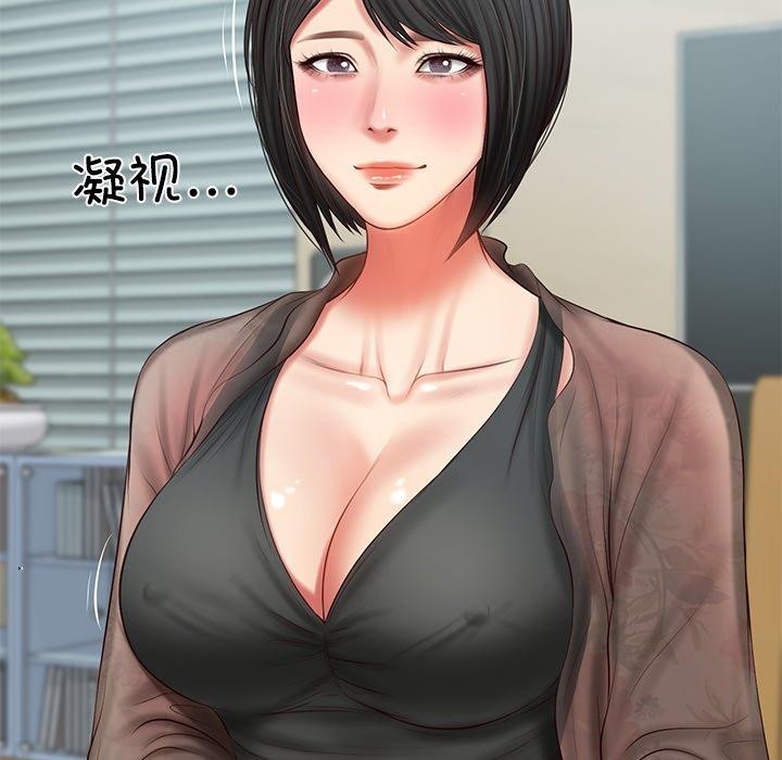 55.jpg