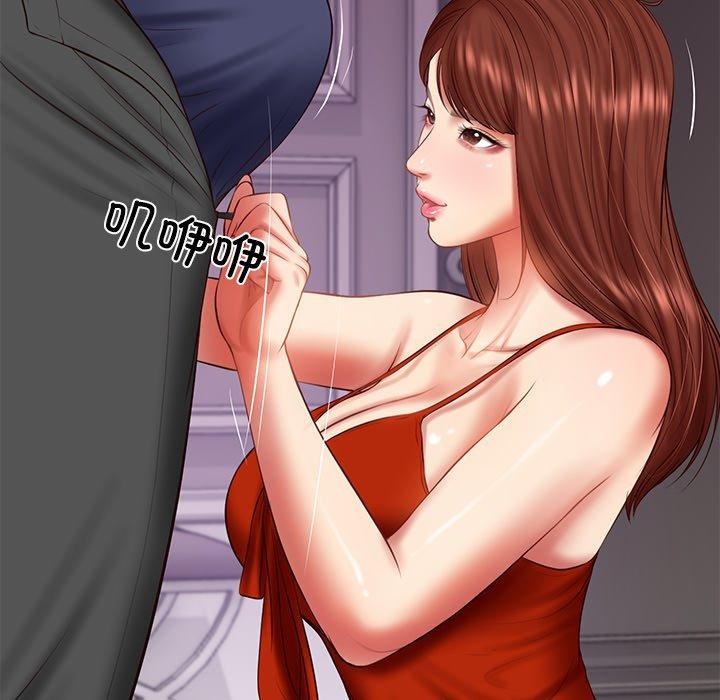 108.jpg