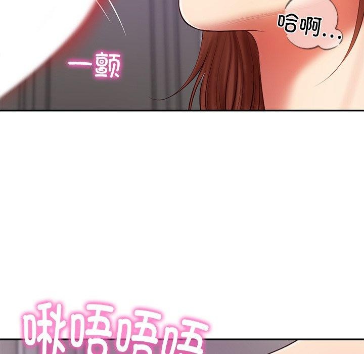 118.jpg
