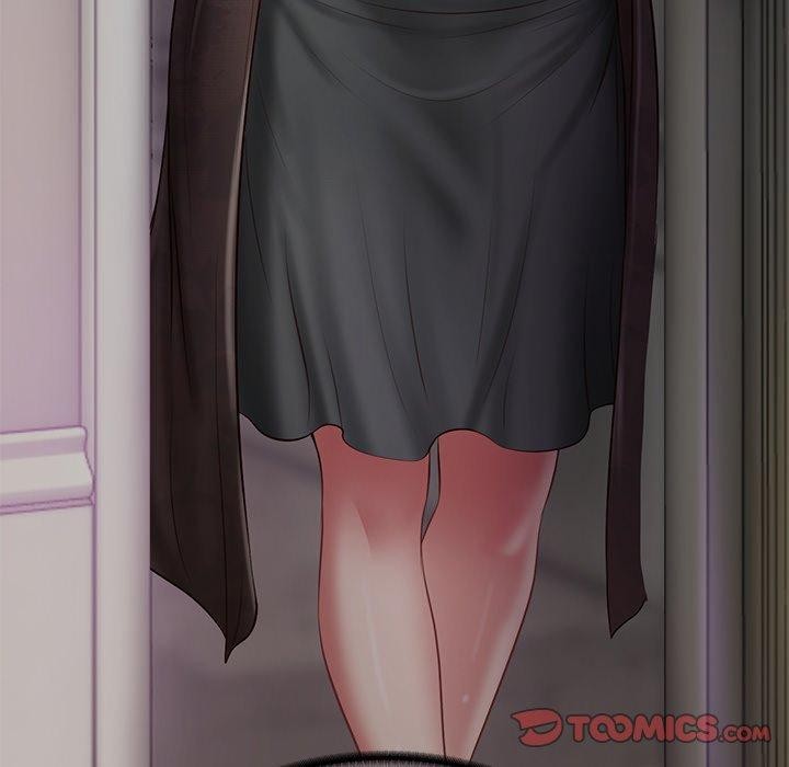 147.jpg