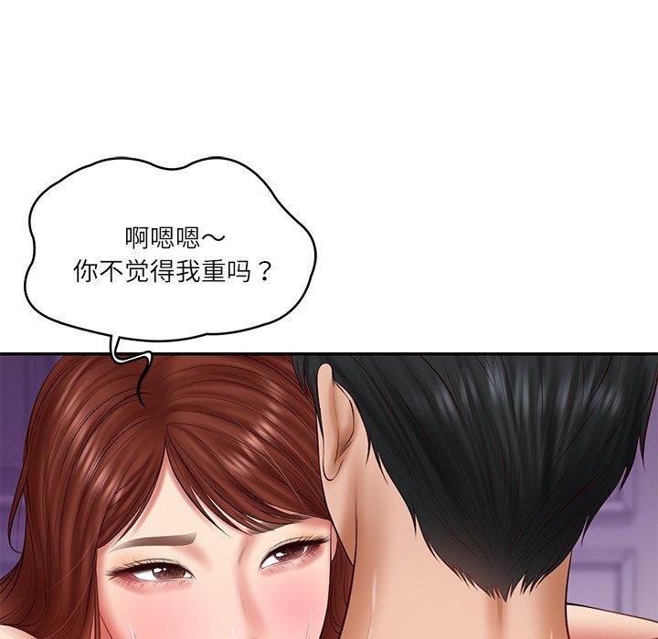 63.jpg
