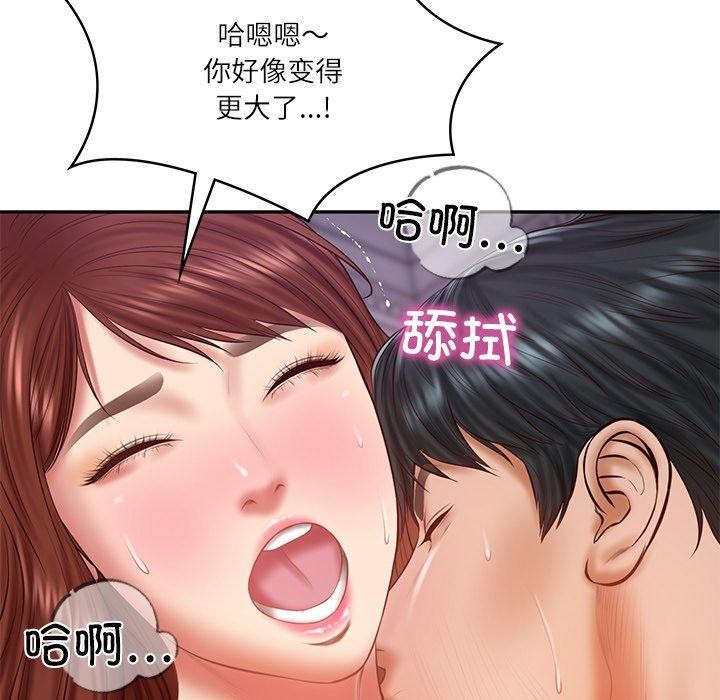 72.jpg