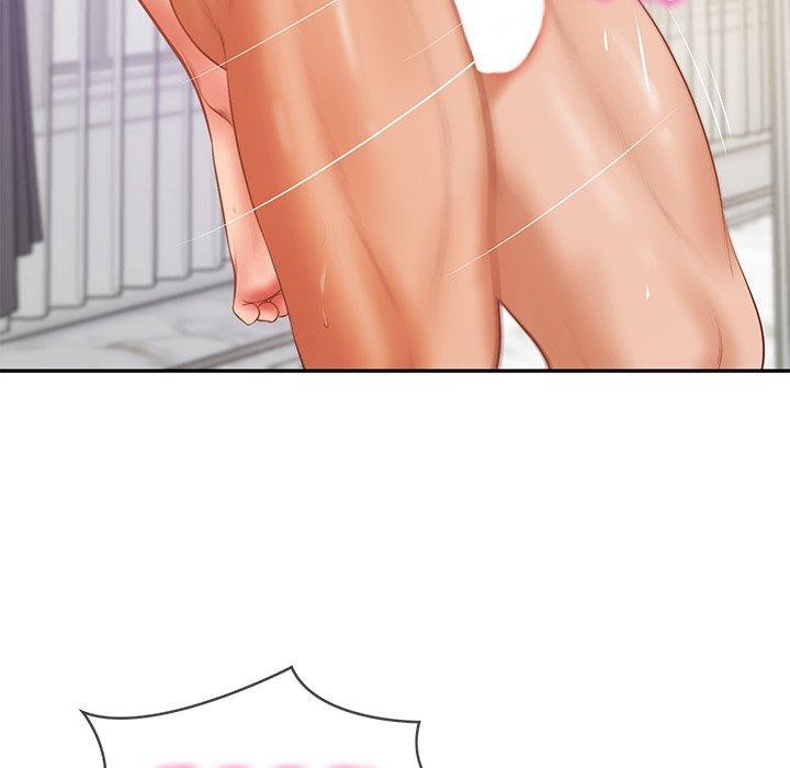 81.jpg