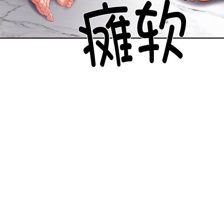 107.jpg