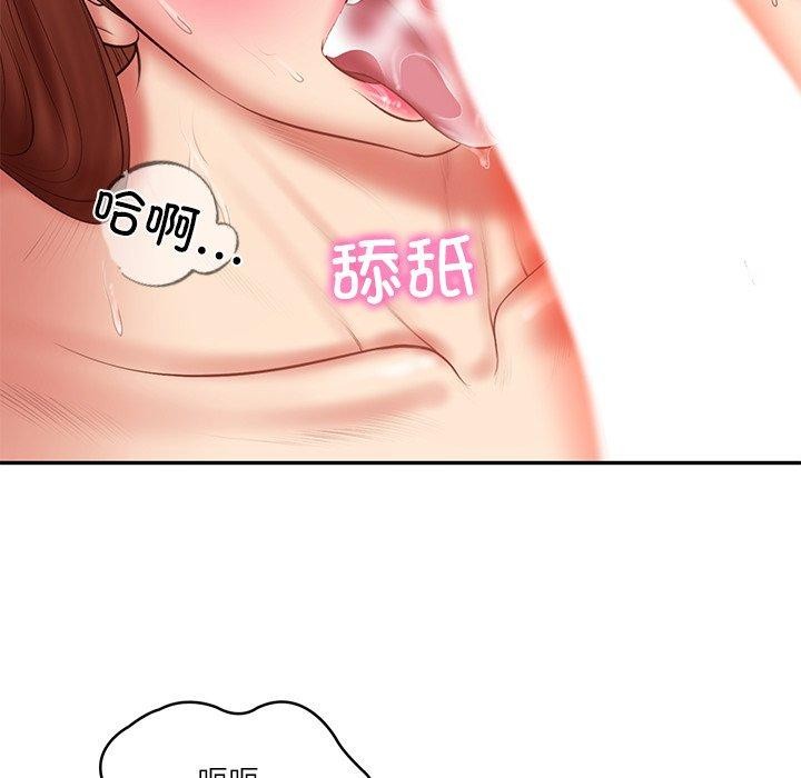 114.jpg