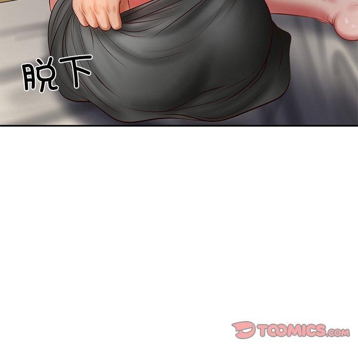 57.jpg