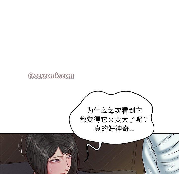 98.jpg