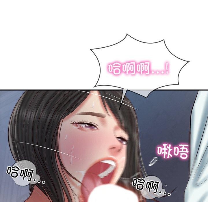 107.jpg
