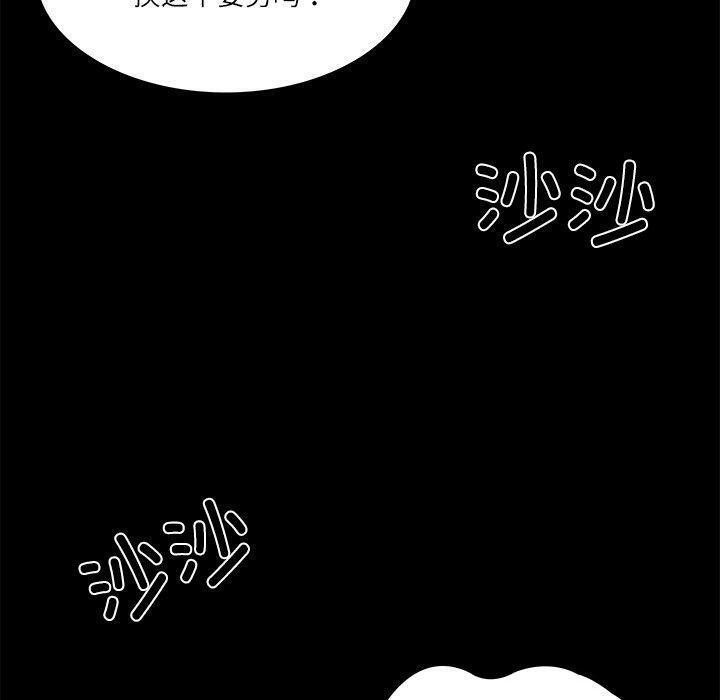 120.jpg