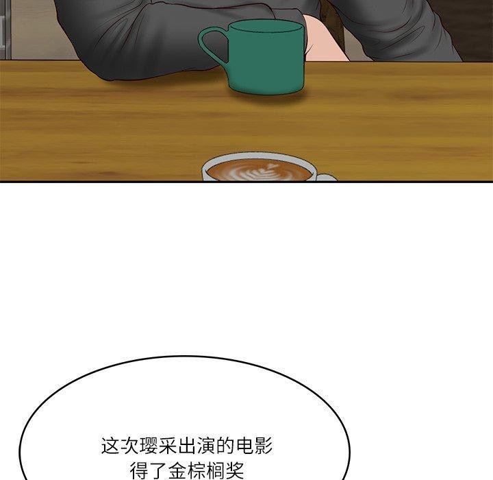 104.jpg