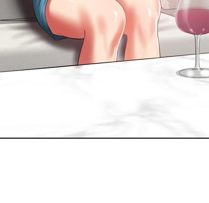 150.jpg
