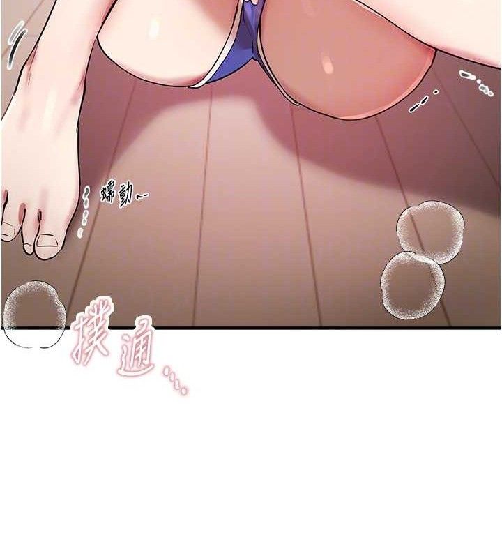 62.jpg