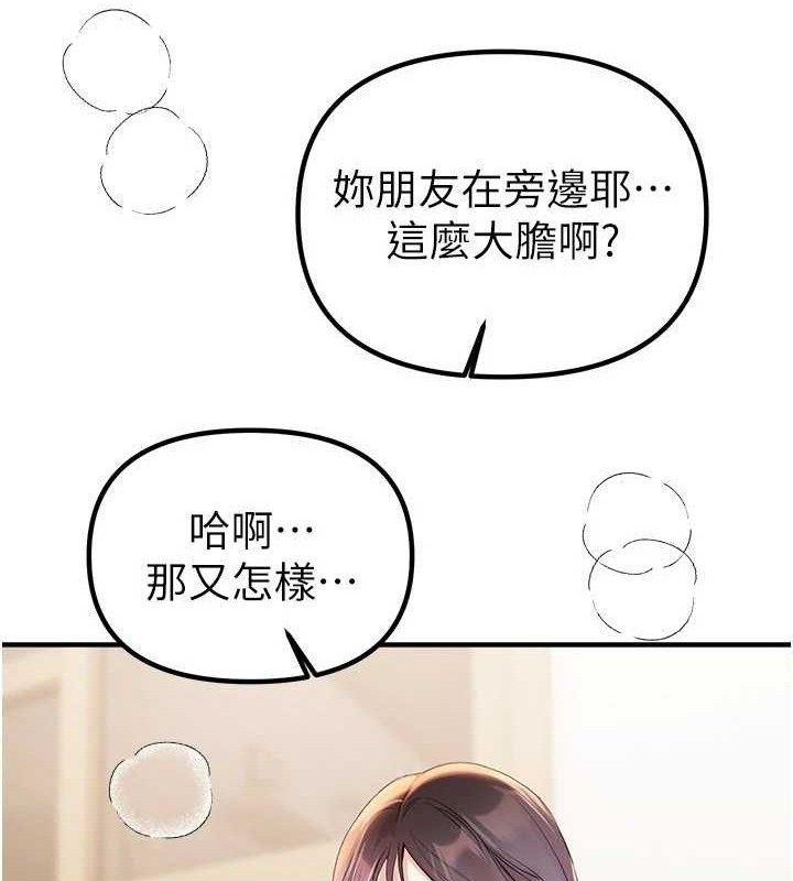 68.jpg