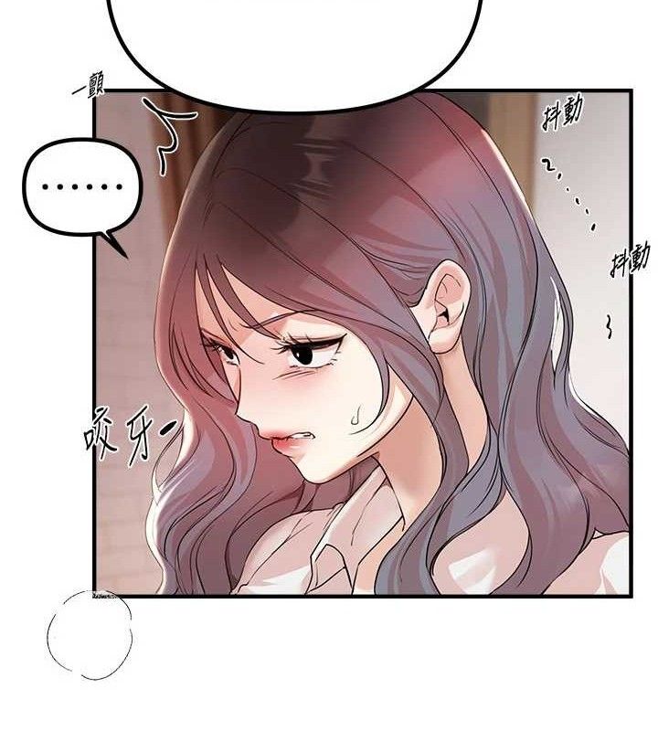 71.jpg