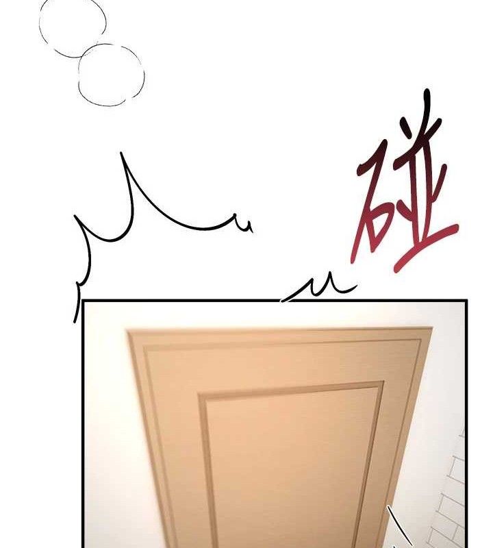 74.jpg