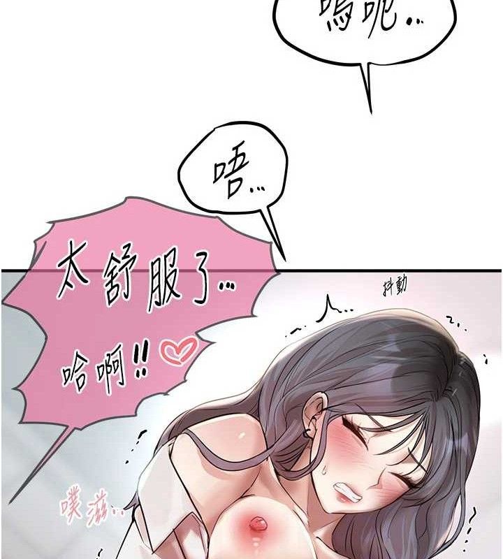 95.jpg