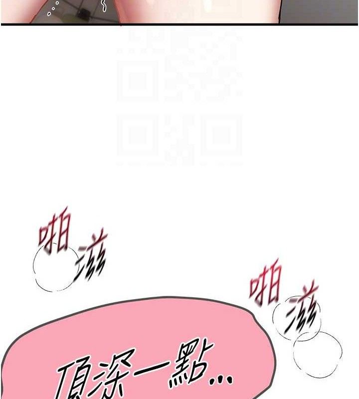 97.jpg