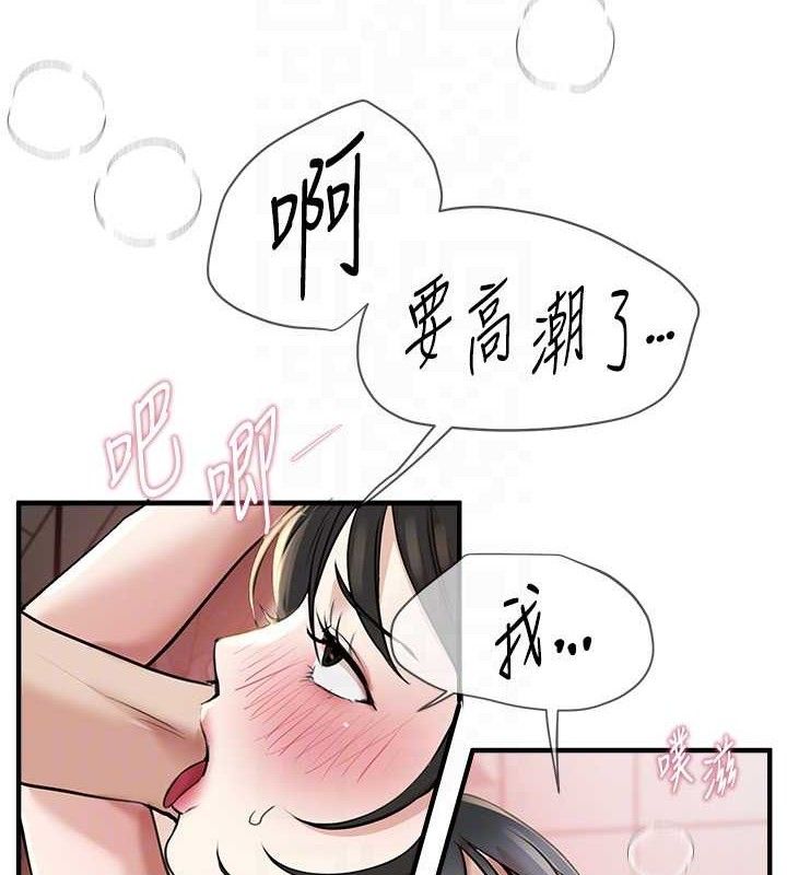 110.jpg