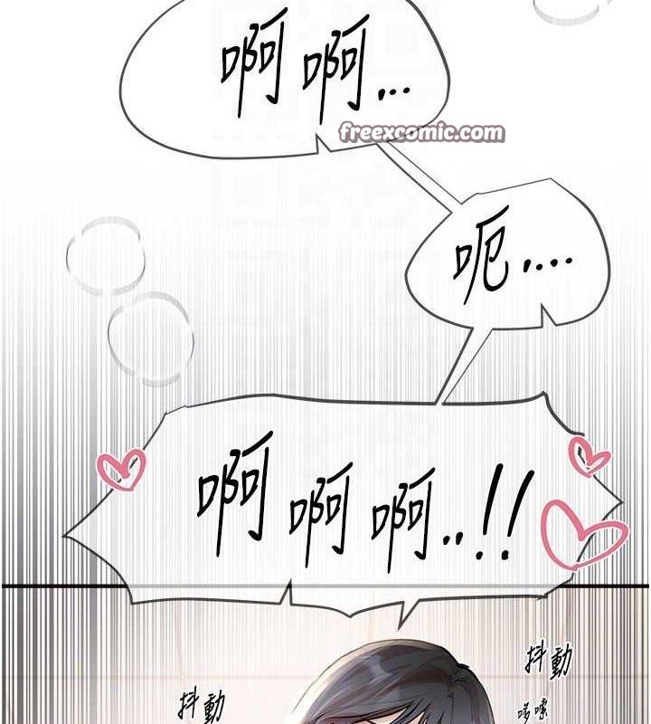 112.jpg