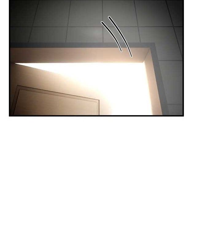 117.jpg