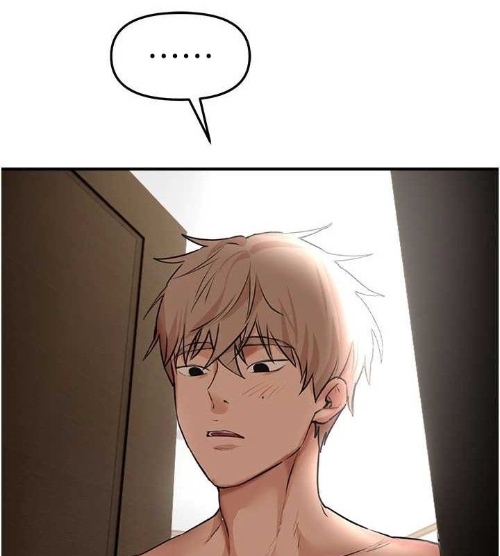 118.jpg