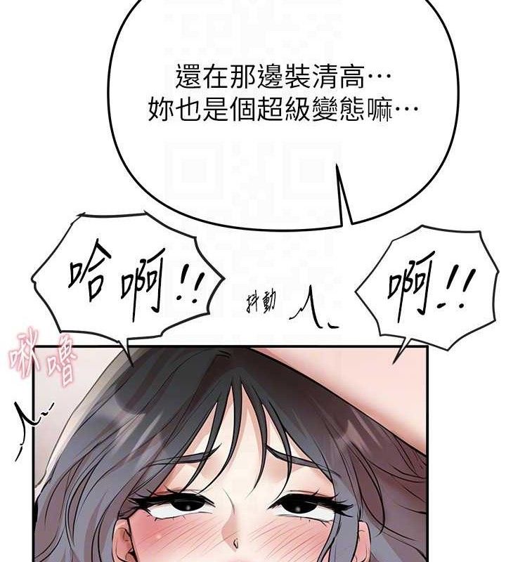 130.jpg