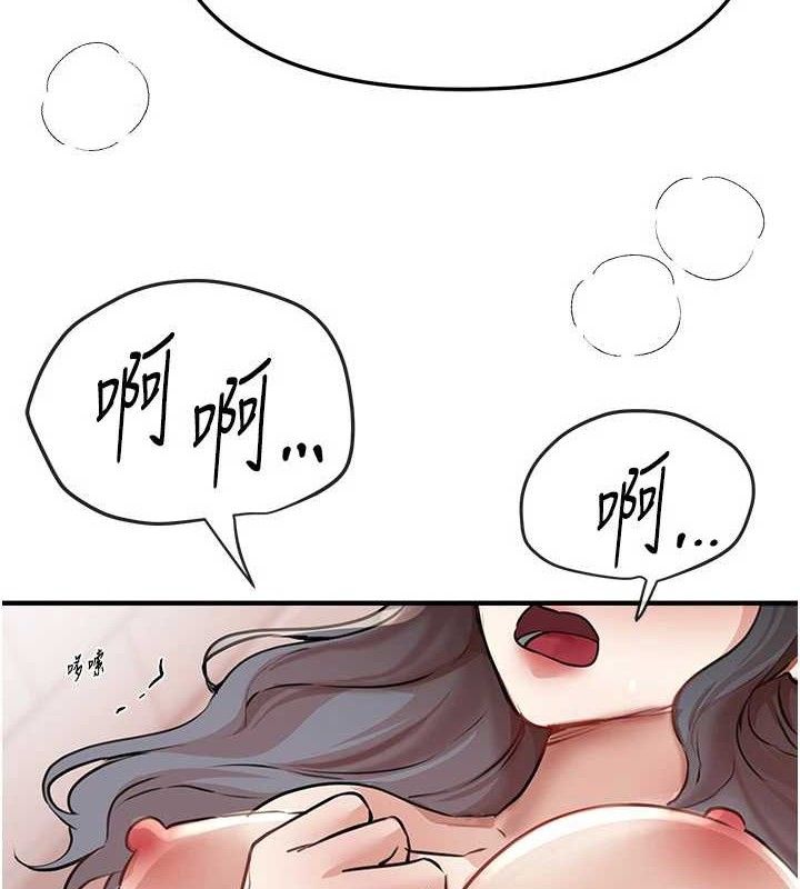 136.jpg