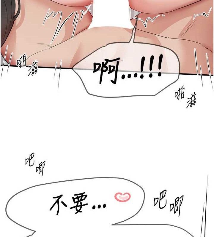 65.jpg