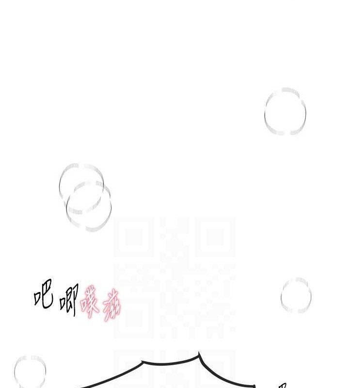 95.jpg