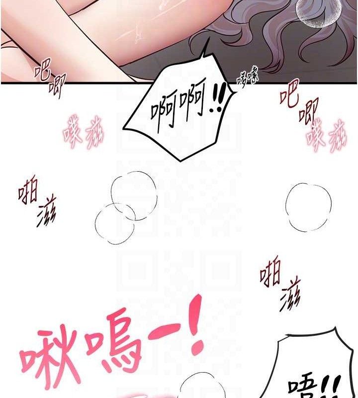104.jpg