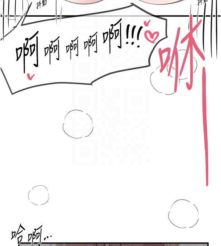 124.jpg