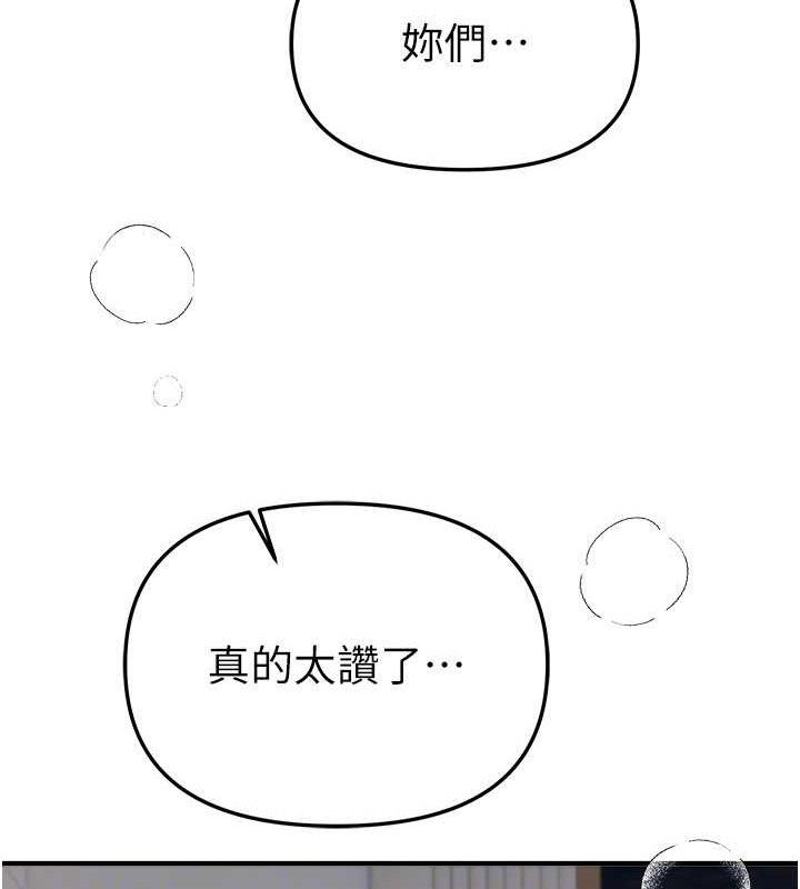 126.jpg