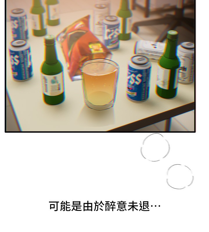 62.jpg