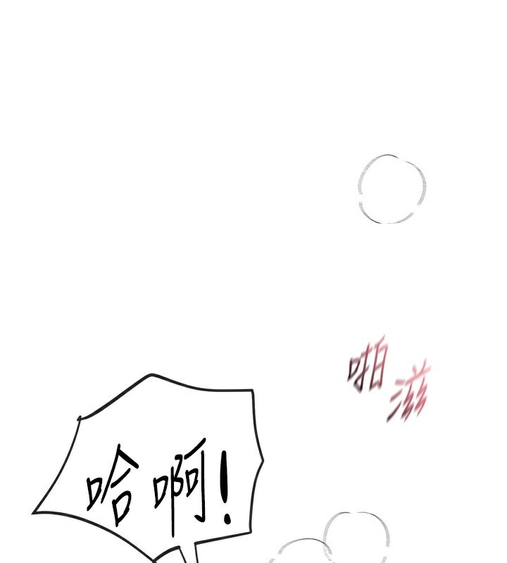 95.jpg