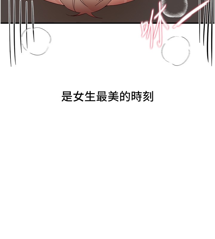 108.jpg