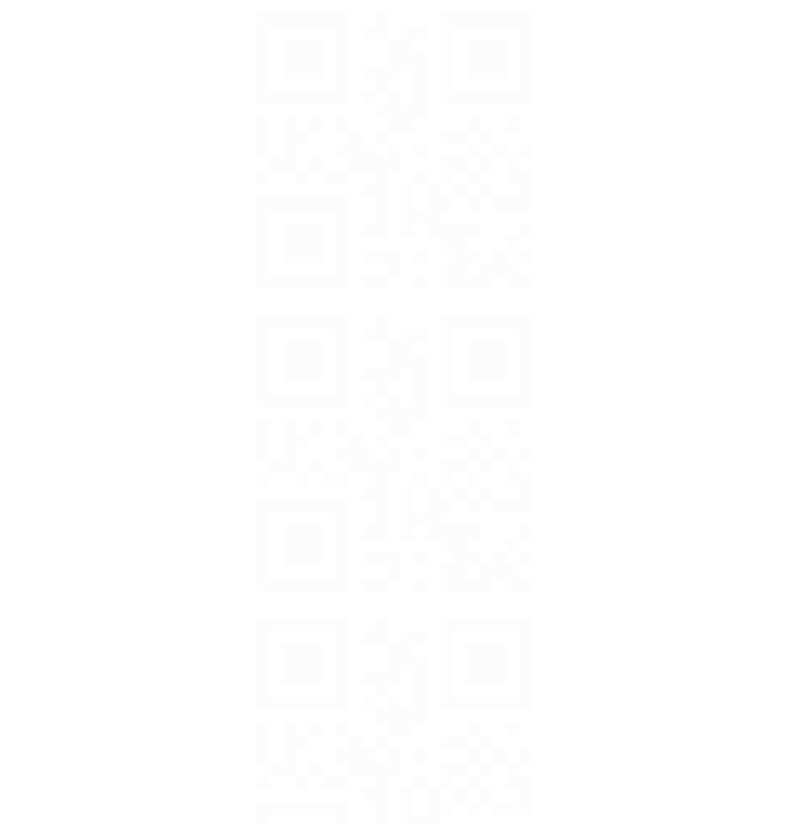 110.jpg