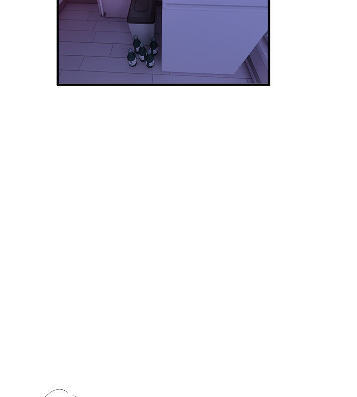 112.jpg