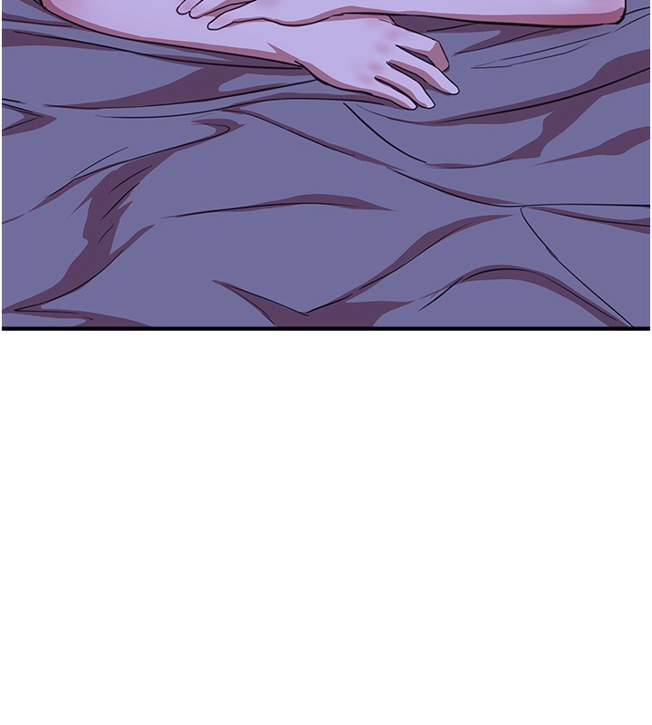 114.jpg