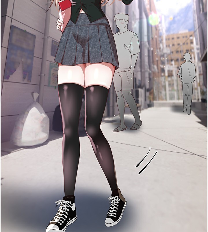 127.jpg